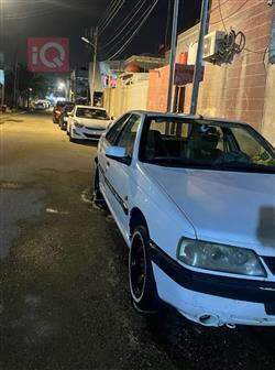 بيجو 405